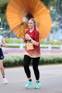 BIB: 
                            <button type="button" onclick="openModal(27842285)" class="btn btn-primary btn-sm float-right btn-popup" data-toggle="modal" data-target=".modal-high-quality">
                        <i class="fas fa-shopping-cart"></i> Add to Cart
                    </button>
                                            <button type="button" onclick="isThisMe(27842285, true)" class="btn btn-success btn-sm float-right btn-popup btn-isme hidden" data-toggle="tooltip" data-placement="bottom" title="นี่คือรูปของคุณใช่ไหม คลิกที่นี่เพื่อเอาเข้าอัลบั้ม">
                        <i class="fas fa-plus"></i> Add to album
                    </button>
                    <button type="button" onclick="isThisMe(27842285, false)" class="btn btn-warning btn-sm float-right btn-popup btn-isnotme hidden">
                        <i class="fas fa-ban"></i> Remove from album
                    </button>